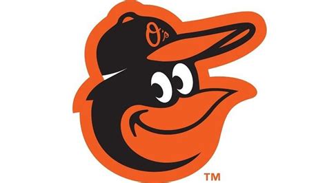 tickets to baltimore orioles games